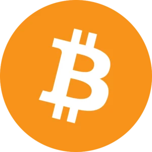 Btc pago