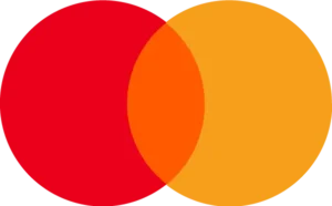 mastercard pago
