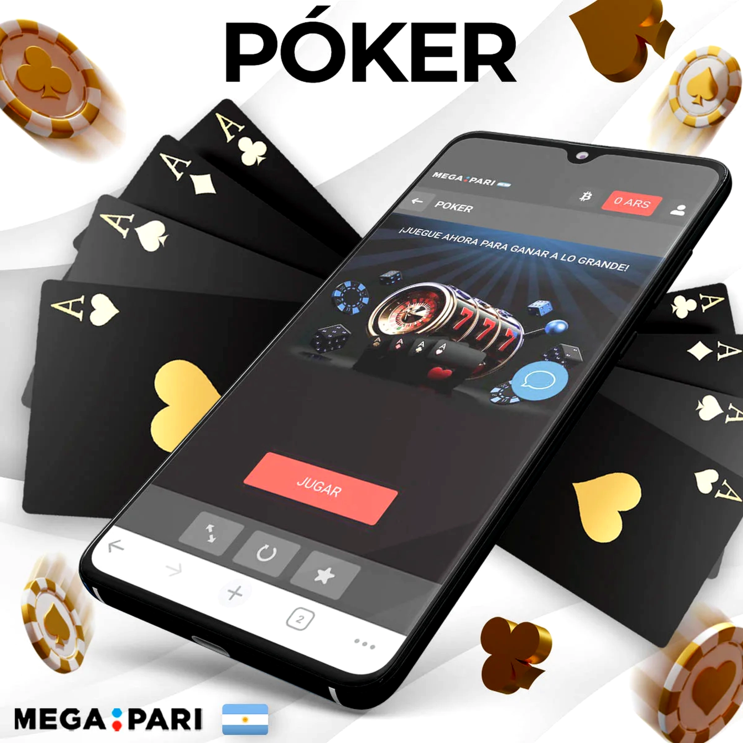 Póker