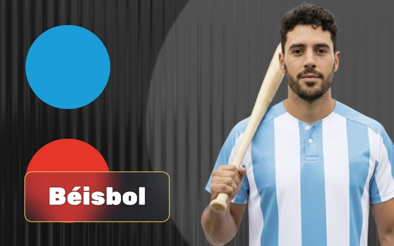 Béisbol