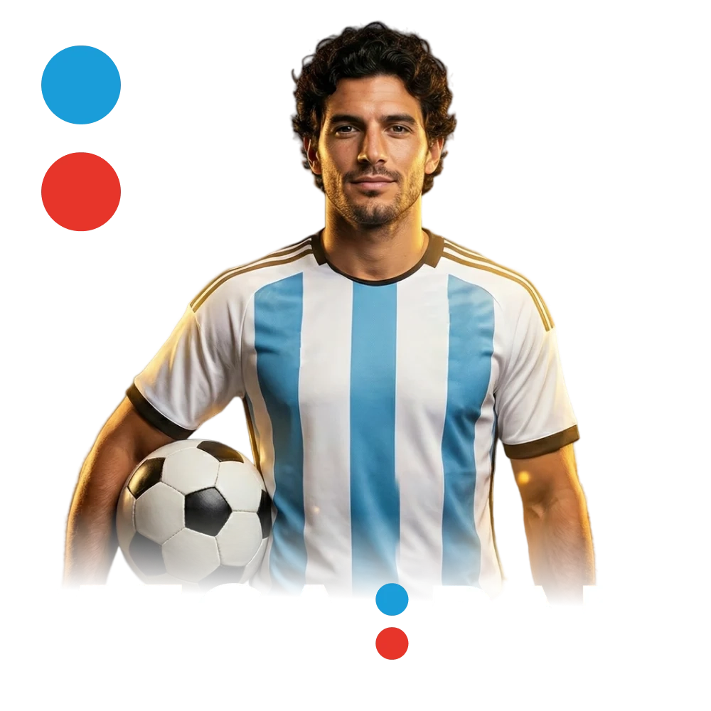Casino online Megapari Argentina – Sitio de apuestas deportivas y casino online