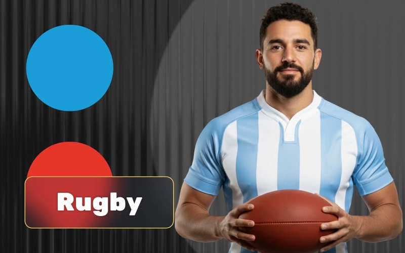 Rugby