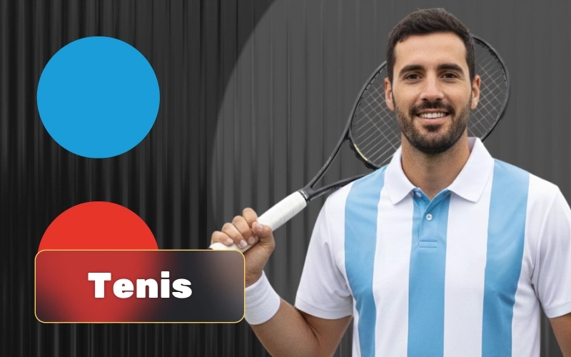 Tenis