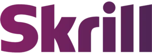 Skrill pago