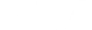 visa pago